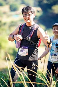 BIB: 1097, 140, 
                            <button type="button" onclick="openModal(19052616)" class="btn btn-primary btn-sm float-right btn-popup" data-toggle="modal" data-target=".modal-high-quality">
                        <i class="fas fa-shopping-cart"></i> Add to Cart
                    </button>
                                            <button type="button" onclick="isThisMe(19052616, true)" class="btn btn-success btn-sm float-right btn-popup btn-isme hidden" data-toggle="tooltip" data-placement="bottom" title="นี่คือรูปของคุณใช่ไหม คลิกที่นี่เพื่อเอาเข้าอัลบั้ม">
                        <i class="fas fa-plus"></i> Add to album
                    </button>
                    <button type="button" onclick="isThisMe(19052616, false)" class="btn btn-warning btn-sm float-right btn-popup btn-isnotme hidden">
                        <i class="fas fa-ban"></i> Remove from album
                    </button>